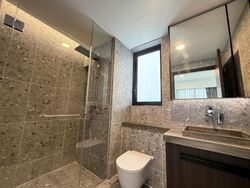 One Pearl Bank (D3), Apartment #610907901